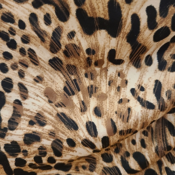 Dress - Picture 3 of 4